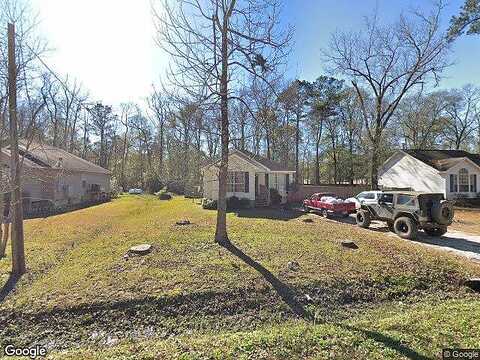 Lake Catherine, COVINGTON, LA 70433