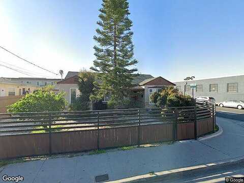 Denker, GARDENA, CA 90247