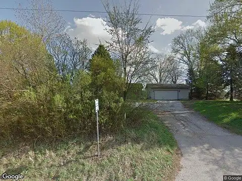 Freeport, DURAND, IL 61024