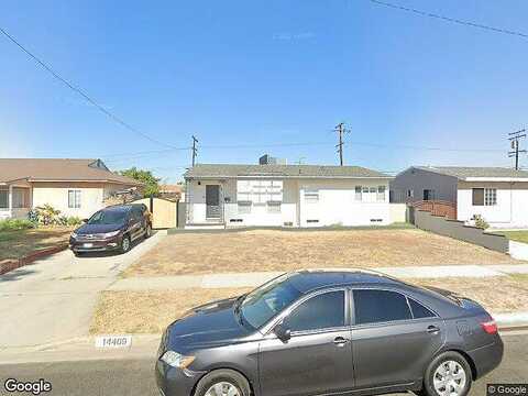 Greenstone, NORWALK, CA 90650