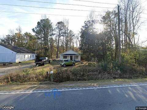 Bishopville, CAMDEN, SC 29020