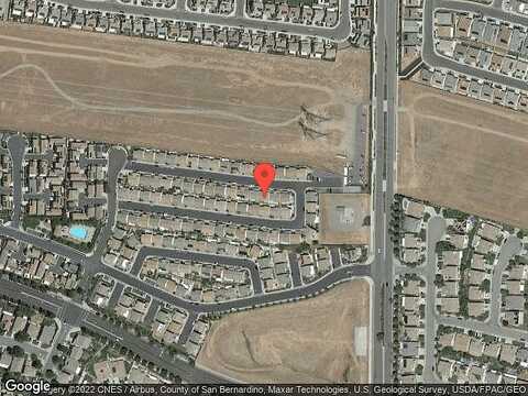 Chinaberry, BEAUMONT, CA 92223