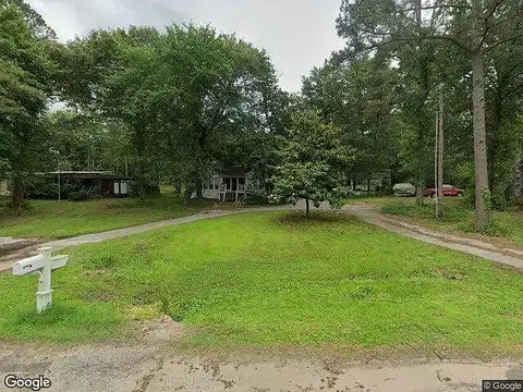 County Road 3420, HAWKINS, TX 75765