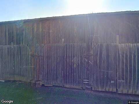 Fairview, DUFFIELD, VA 24244