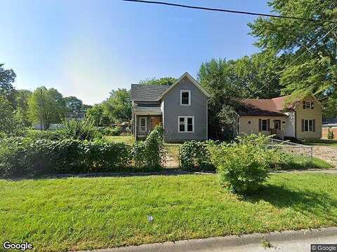 Greenwood, ROCKFORD, IL 61107