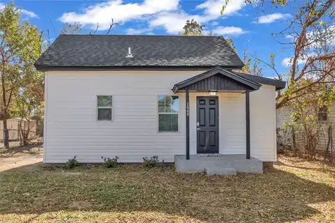 2440 NW 3rd Street, Oklahoma City, OK 73107