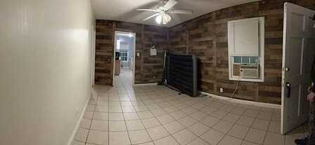 Monteel, ATLANTA, GA 30318