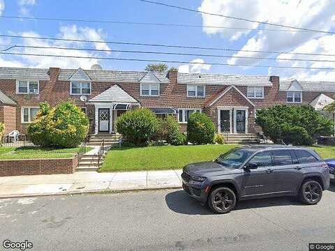 75Th, PHILADELPHIA, PA 19151