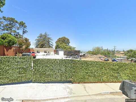 Rachel, SAN PABLO, CA 94806