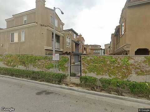 Pebblecreek, GARDENA, CA 90247