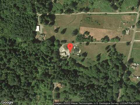 Reiner, MONROE, WA 98272
