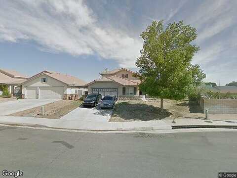 Dartmouth, HESPERIA, CA 92344
