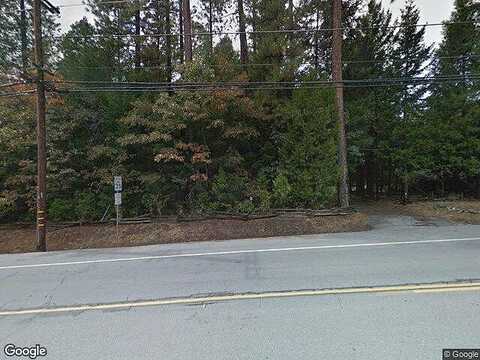 Skyway, MAGALIA, CA 95954