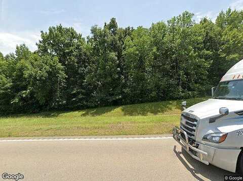 Highway 6, THAXTON, MS 38871