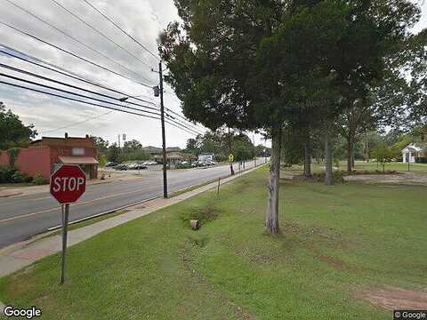Commonwealth, HEPHZIBAH, GA 30815