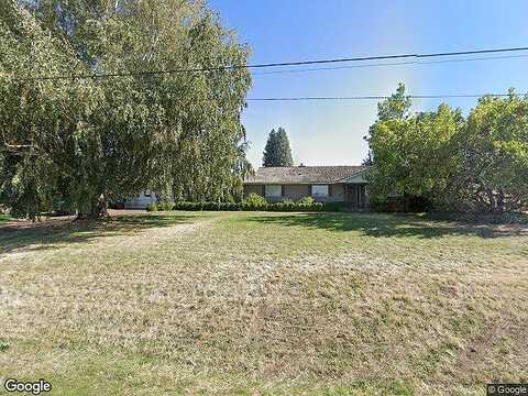 Lower Waitsburg, WALLA WALLA, WA 99362