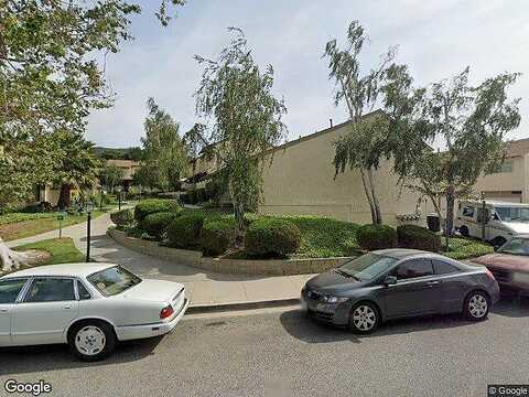 Ramona, NEWBURY PARK, CA 91320