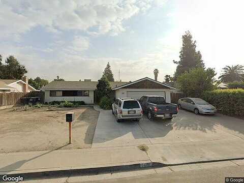 Demaree, VISALIA, CA 93277