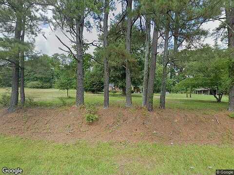 Us Highway 176, NEWBERRY, SC 29108