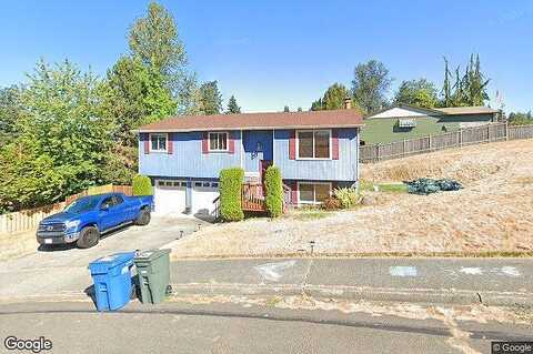 194Th, RENTON, WA 98058