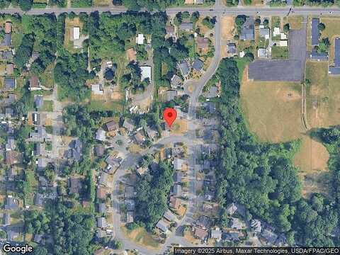 194Th, RENTON, WA 98058