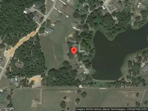Garden Valley, LINDALE, TX 75771
