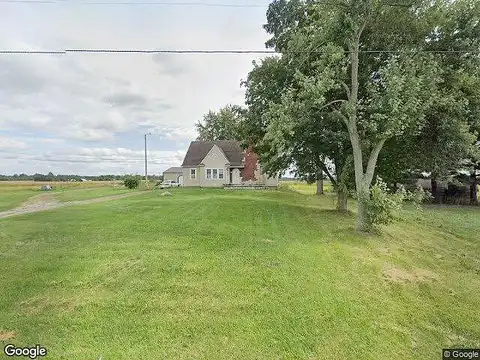 Brookville Pyrmont Rd, BROOKVILLE, OH 45309
