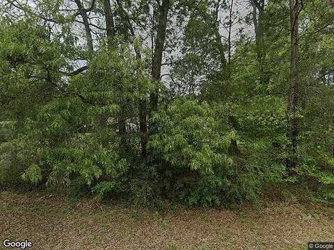 Tower Glen, CONROE, TX 77306