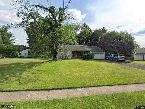Stephen, JENKINTOWN, PA 19046