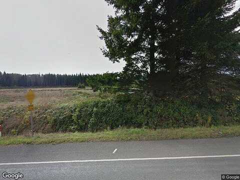 Highway 112, SEKIU, WA 98381