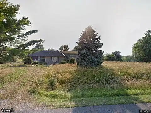 State Route Dd, SAVANNAH, MO 64485