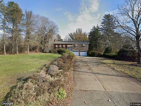 Barclay Hill Rd, BEAVER, PA 15009