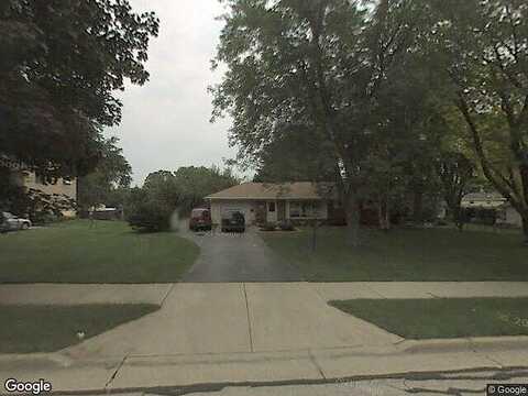 Garfield, WAUKESHA, WI 53189