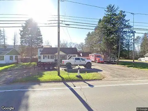 Olean Portville, OLEAN, NY 14760