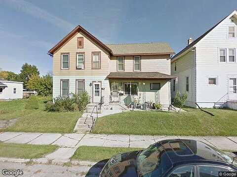 14Th, SHEBOYGAN, WI 53081