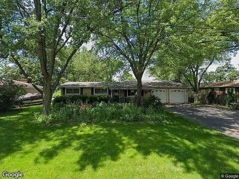 Thoria, BATAVIA, IL 60510