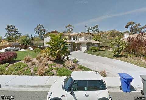 Kentfield, POWAY, CA 92064