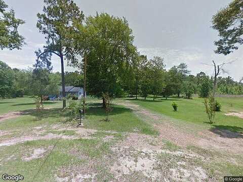 Burch, JASPER, TX 75951