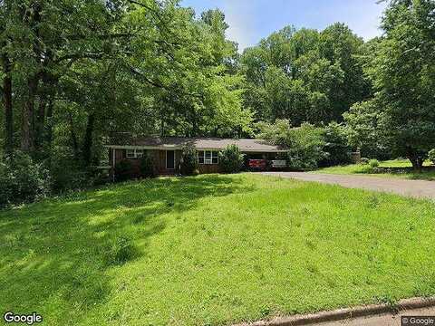 Fairmont, SYLACAUGA, AL 35150