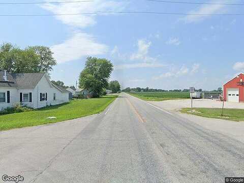 350, TIPTON, IN 46072