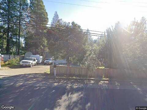 Wycliff, MAGALIA, CA 95954
