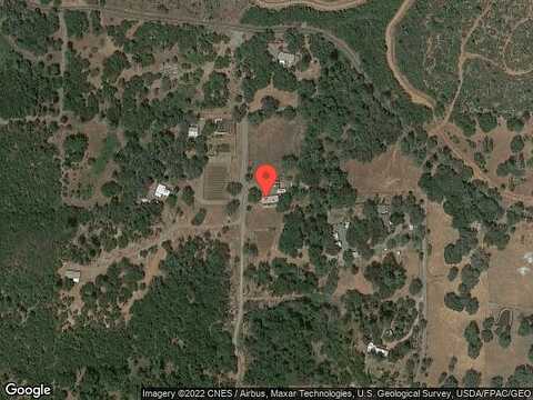 Seward, OREGON HOUSE, CA 95962