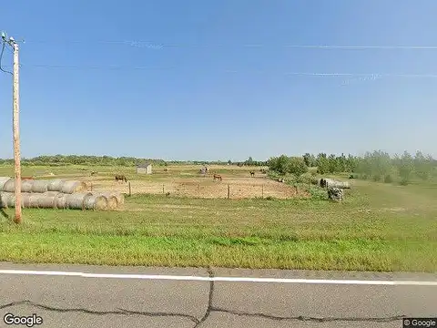 170Th, MILACA, MN 56353