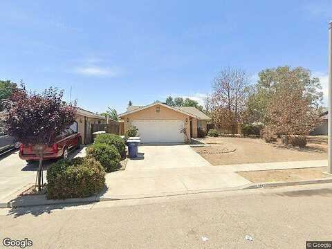 Deer Creek, TULARE, CA 93274