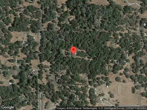 Golden Spur, PLACERVILLE, CA 95667