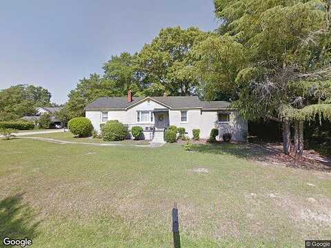 Hagood, BARNWELL, SC 29812
