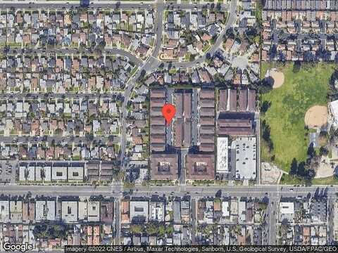 Lomita, HARBOR CITY, CA 90710