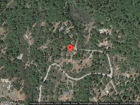 Pine Crest, DOBBINS, CA 95935