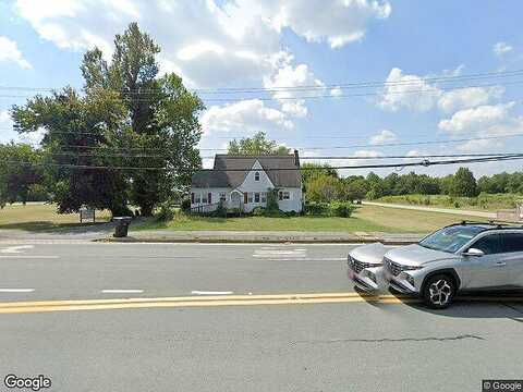 State, DOVER, DE 19901