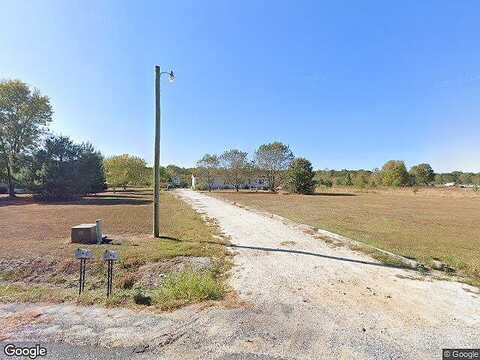 Owens, GREENWOOD, DE 19950